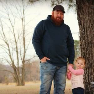 Meet your Posher, Shawn